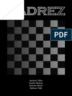 Pachman - Estratégia Moderna Do Xadrez (PT)